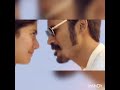 Kuluvalile Muthu Whatsapp Status Song Muthu Film Song Sai Pallavi Whatsapp Status