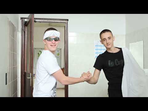 OŠ GRM 2014-2023   9.b se posljavlja