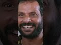 Achicho Avaraa A1 Shorts Santhanam Seshu Adithya TV