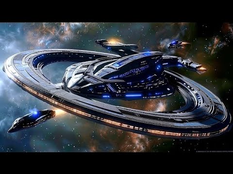 They Killed Earth’s Ambassador—His Final Warning Triggered Humanity’s Annihilation | HFY Dominion 