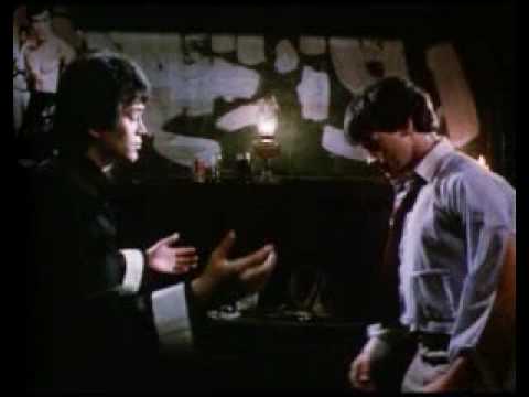 Wenn sich Deine Schulter bewegt, dann seh ich das!