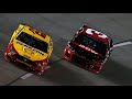 All Richmond's action in one extended highlight: NASCAR Cup Series