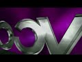 Digital Video Compression Center DVCC Logo 2001 2004 In G Major 27