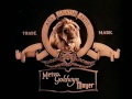 THX Metro Goldwyn Mayer 1996 39