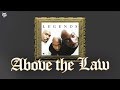 Above The Law - Deep Az the Root