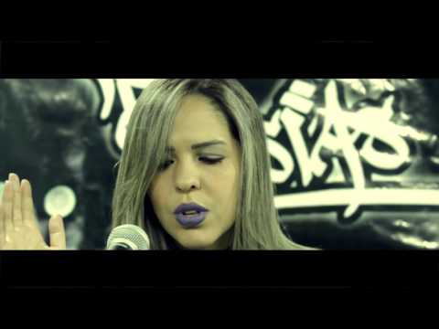 Prodígio - Garota Caiçara (ao vivo)