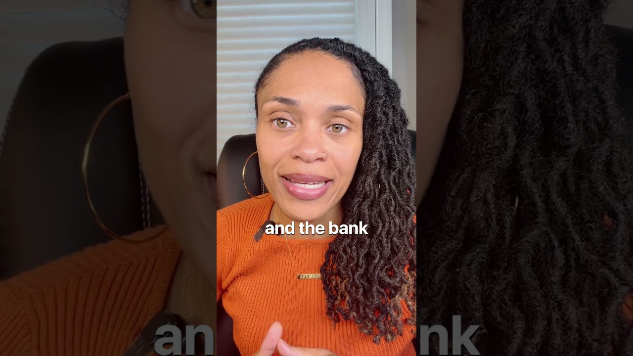 Four Banks Just Put Ripple Custody Into Production
