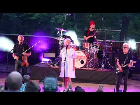 Čechomor - Neber sobě