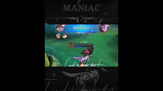 Download lagu p, mabar mp3