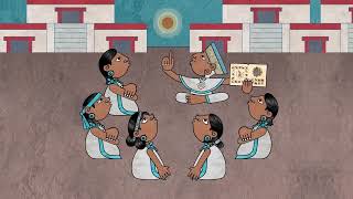 A Land of Books - movie: watch stream online