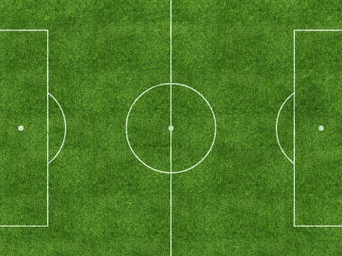 Папуа Новая Гвинея- Таити)) 2018 FIFA World Cup Russia™ Qualifier  PNG vs TAH Live HD