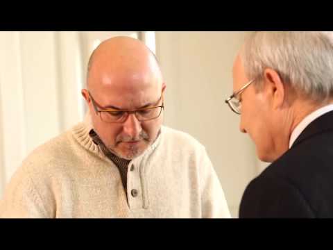 Desmuntant Polònia - José Montilla i Sergi Mas són germans