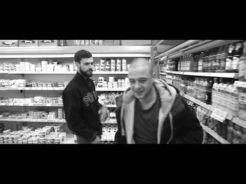 Dirty Dike - Consequences (Official Video) (Prod. Mr Boss)