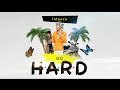 intence-go-hard (clean)