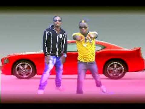 MR ANAFE FT DJ KAVA--KIRI MAL 2013