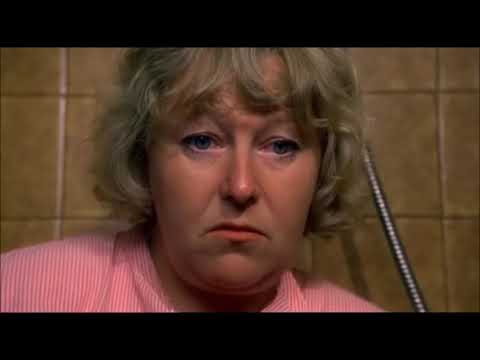 Sällskapsresan SOS -Träna inför båtliv