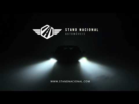 Mercedes-Benz A 250 e AMG Line