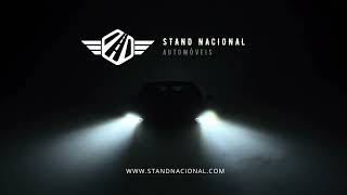 Mercedes-Benz A 250 e AMG Line