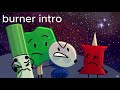 Tpot 15 Ending With Different Intros