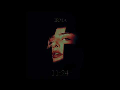 IRMA - Cine Vrea feat. AdyB