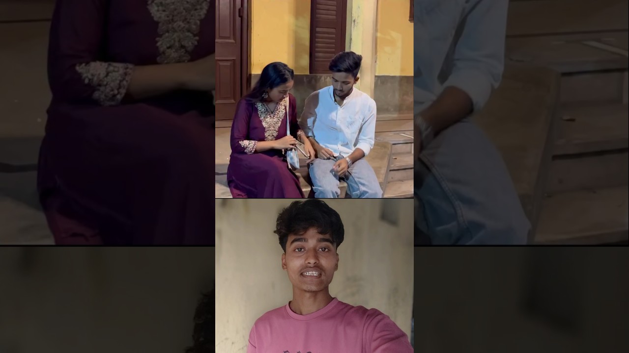 I needed money 😎❤️ Sigma rule | inspirational quote | motivational quotes #shorts #motivational