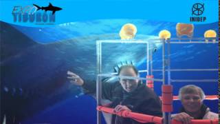 DIA 3 Expo Tiburon62