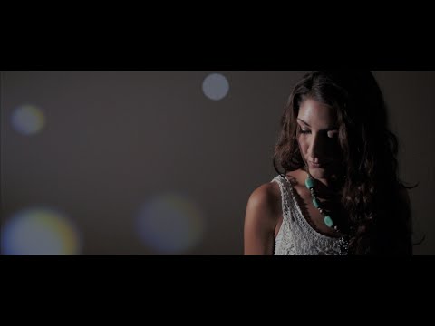 Dom Navarra Ft Kat Kyrris - Remember Who We Are  *OFFICIAL*