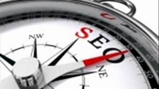 D Bo   My Moment Freestyle - Find Backlinks