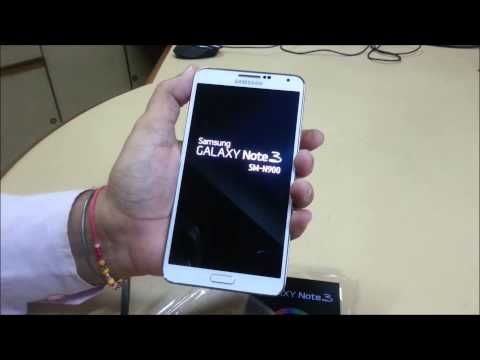 download lagu mp3 mp4 Galaxy Note 3 Price In Pakistan, download lagu Galaxy Note 3 Price In Pakistan gratis, unduh video klip Galaxy Note 3 Price In Pakistan