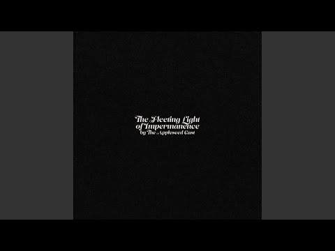 Video thumbnail for Last Words and Final Celebrations