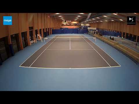 2020-01-02  TCBB - Court n°4