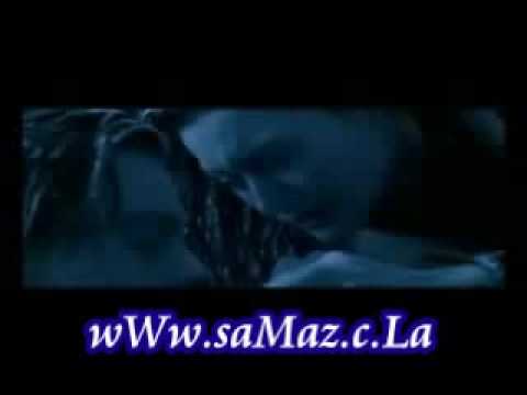 K'LMA Warda 3la Warda