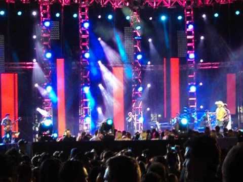 DVD Conrado & Aleksandro part. Jaime Junior