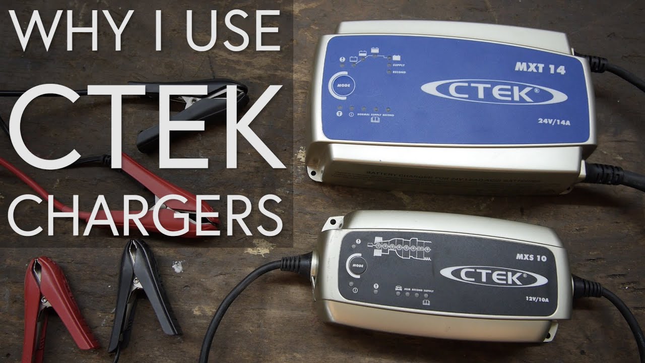 Стек Mxs 10 Купить