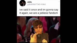 Army tweets that have me hanging onto dear life Pt5 😂