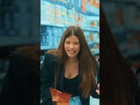 Shorts Franco D'amore "Dint è Carezze" #francodamore #shorts #dintecarezze