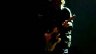 Gary Moore - Down The Line (Athens 2008)