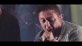 DUB INC - Partout dans ce monde (Album &quot;Live at l&#39;Olympia&quot;) / Video Version