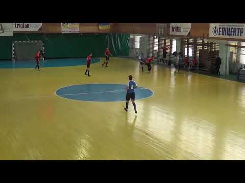 39 КУ 5 Plarium – Qualium Systems