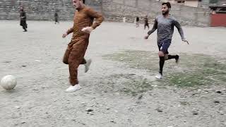 football match (6)