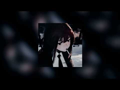 PHARAØH, GOLDKID$, dnvn   The Perfect Girl