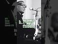 Ray Charles “Ruby” #60s #60smusic #raycharles