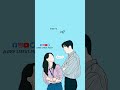 Macha Macha Un Mela Asai Vecha Love Whatsapp Status Tamil Yuvanshankarraja Jerrystatusmedia ️