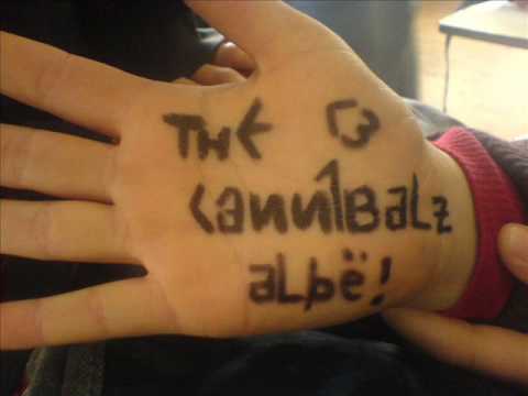 OverLord ft. RascoM & NiiL-B - WooW