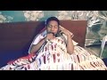 Vulmawi Gang Mizo Rapper Turu Keimah Maw