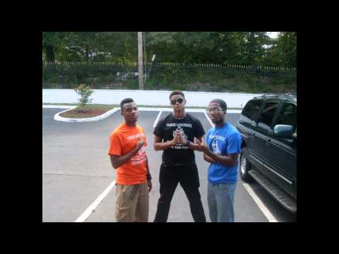 Track Wreckerz - Dead Presidents Remix ( by Jay-Z, J. Cole, Drake)