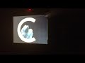 Opening To Elmo Says Boo VHS 1997 2001 Reprint