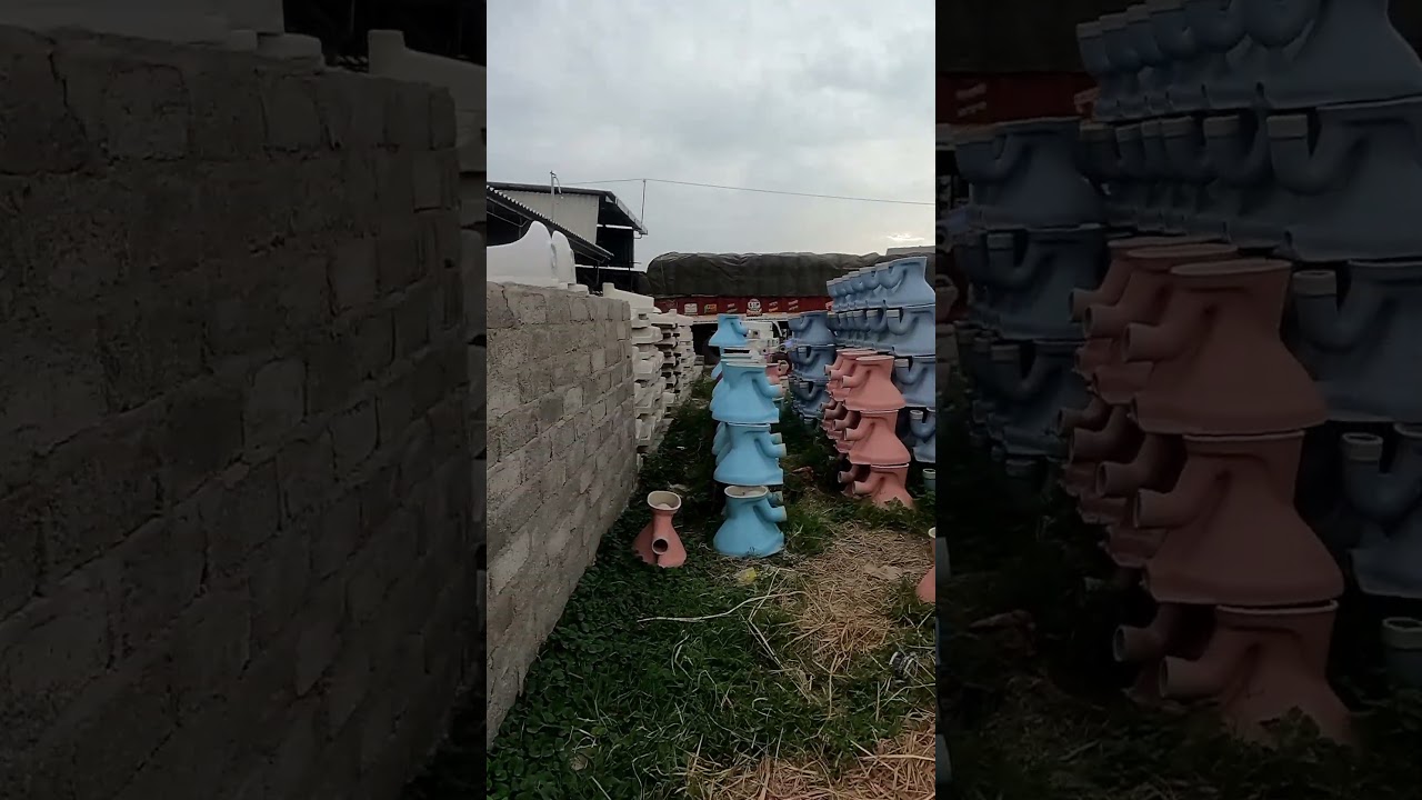 #morbius     Vibrant Ceramic Wash Basins | Colorful Designs for Your Bathroom