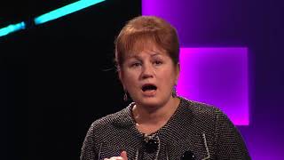 Круг вопросов 19 02 2018