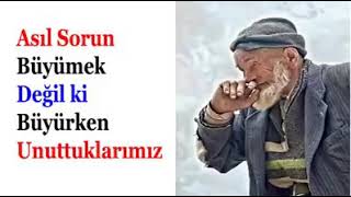 Yalnız Kadın - Cam kırıkları gibidir
